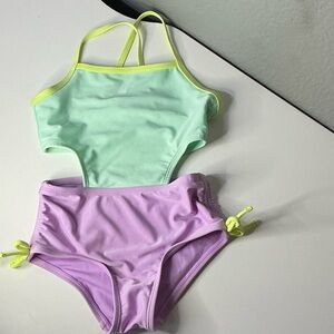 👙5T Swimsuit